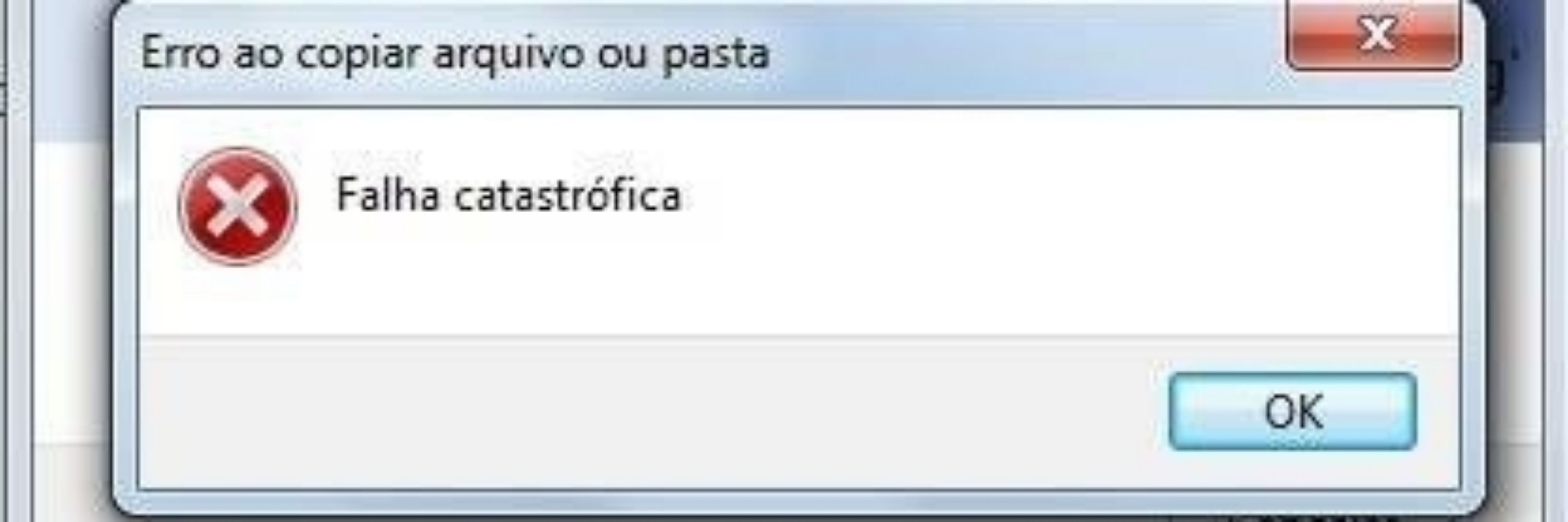 tomatito