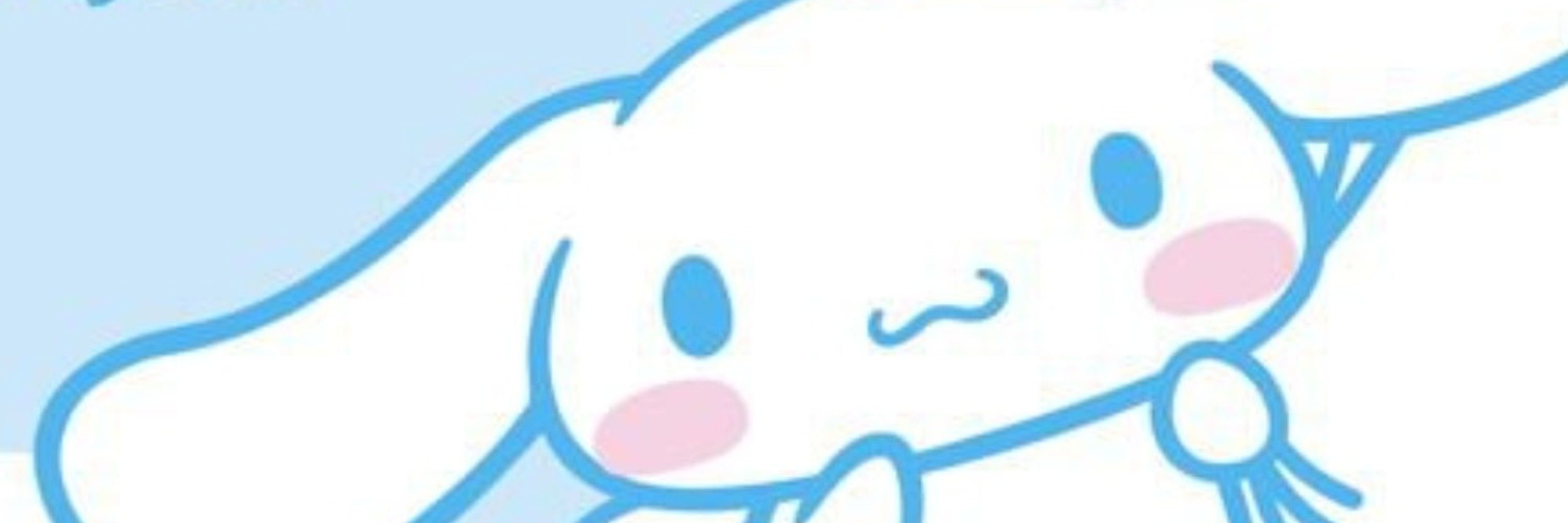 FunnyBunny
