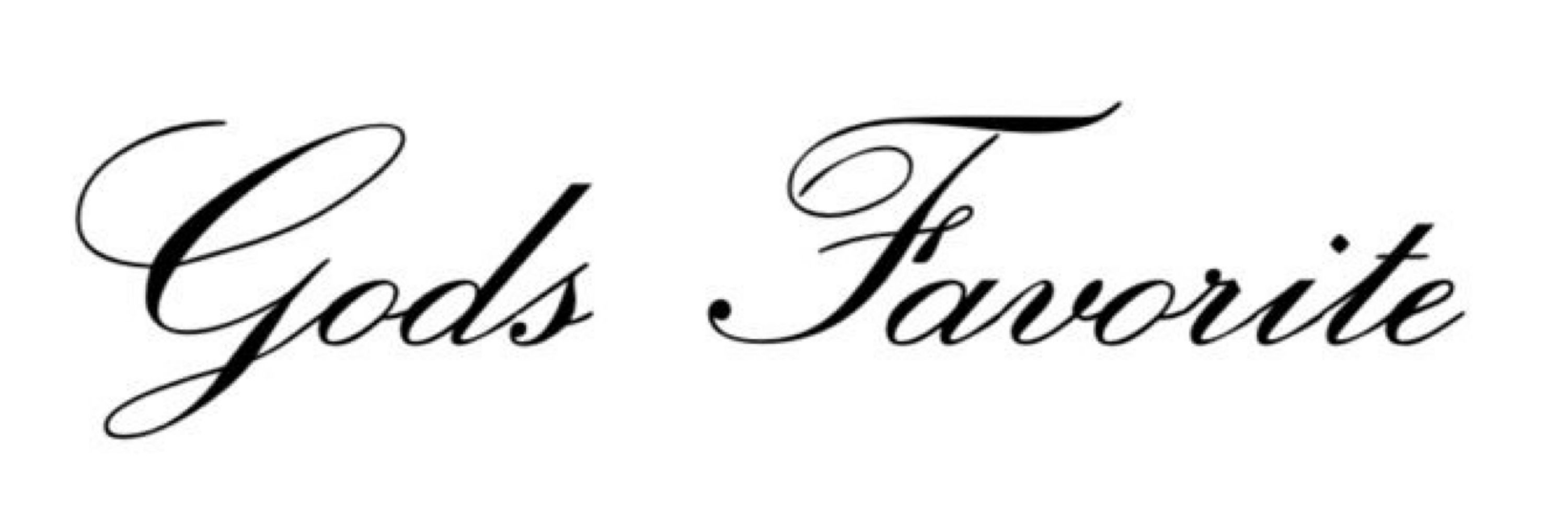 Le Ferraz