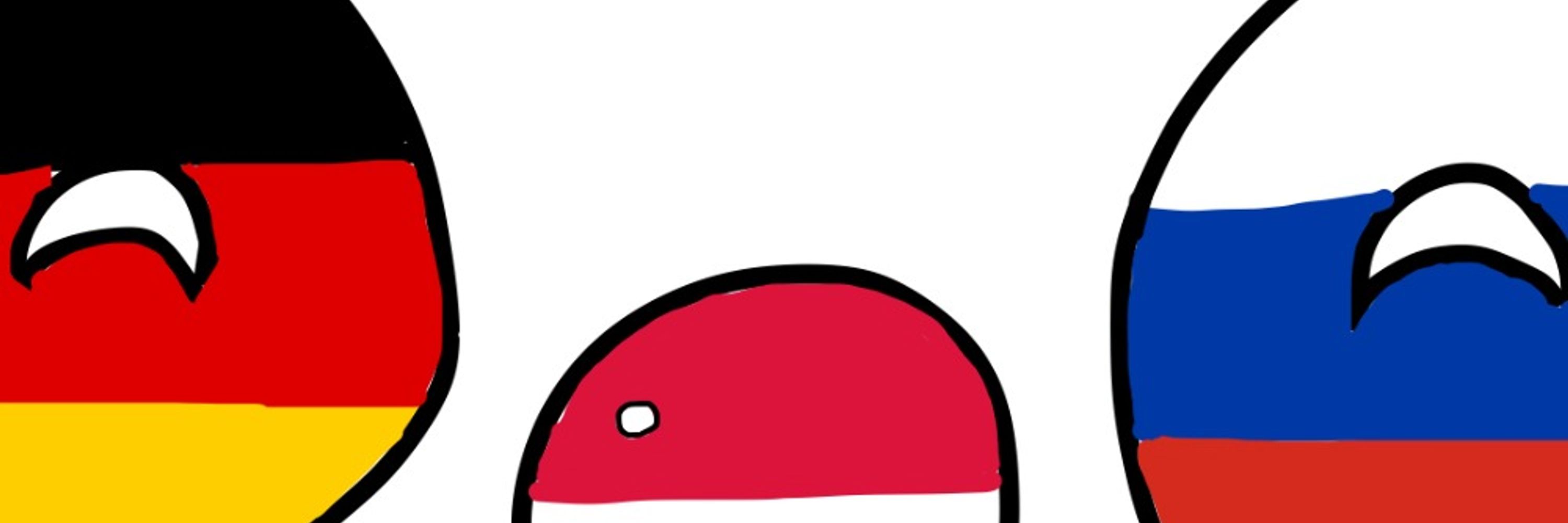 ねこみみ/まふぃあんパラオ