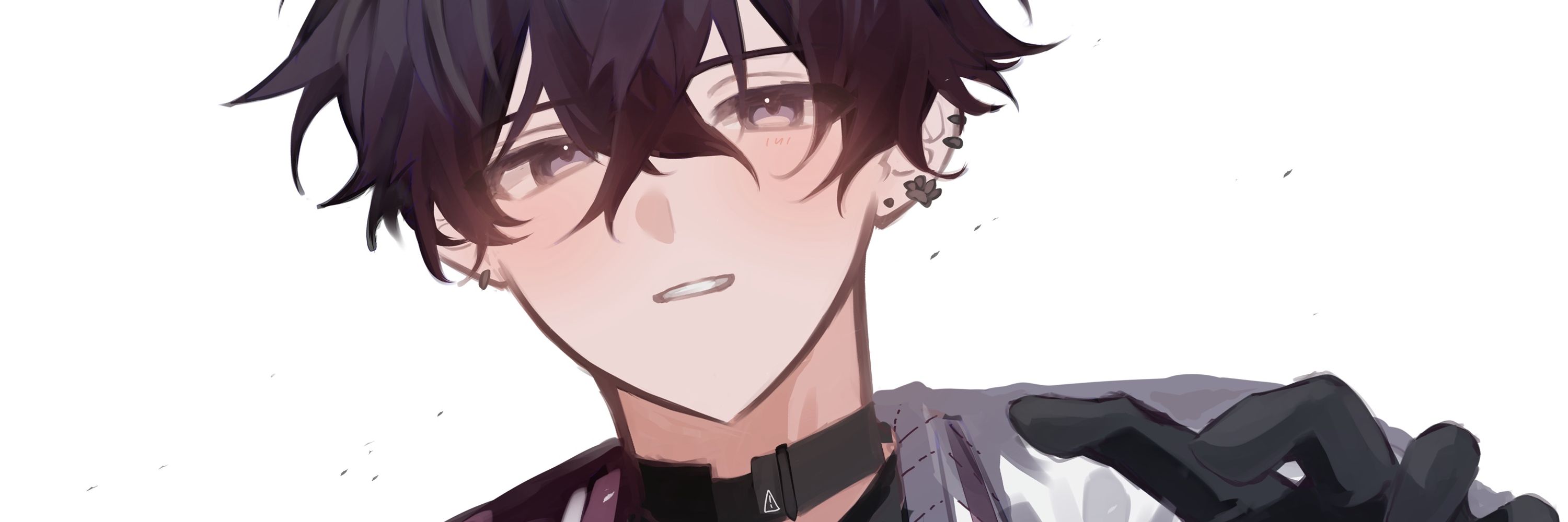 ら行