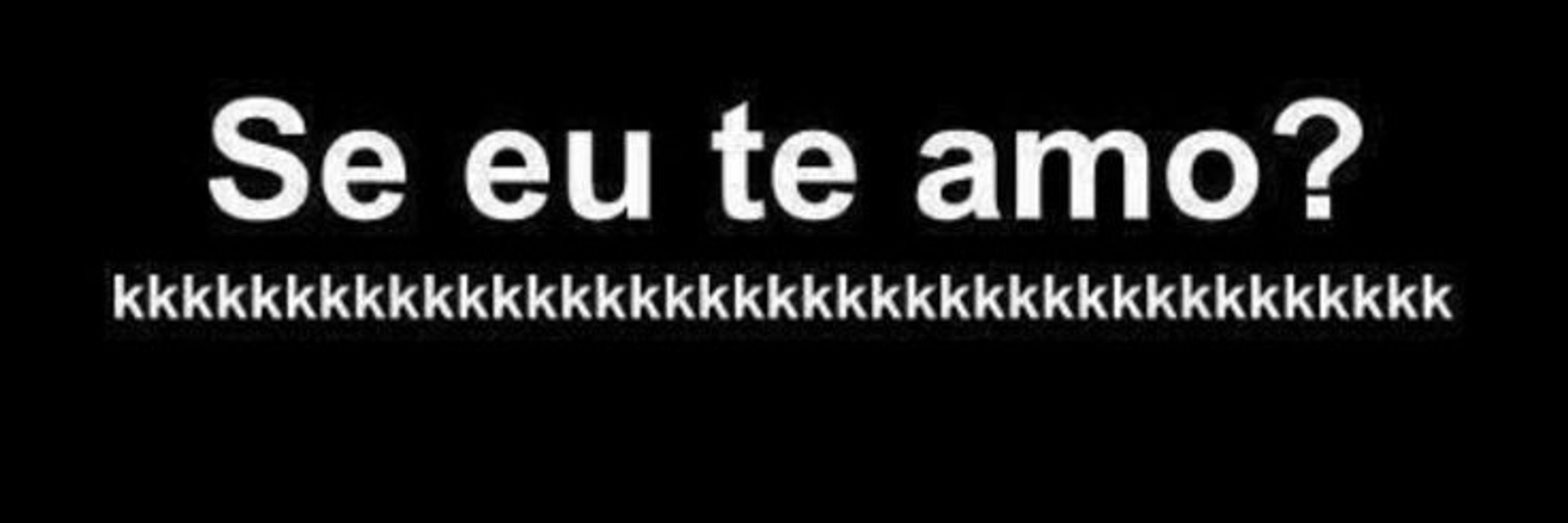 Binho