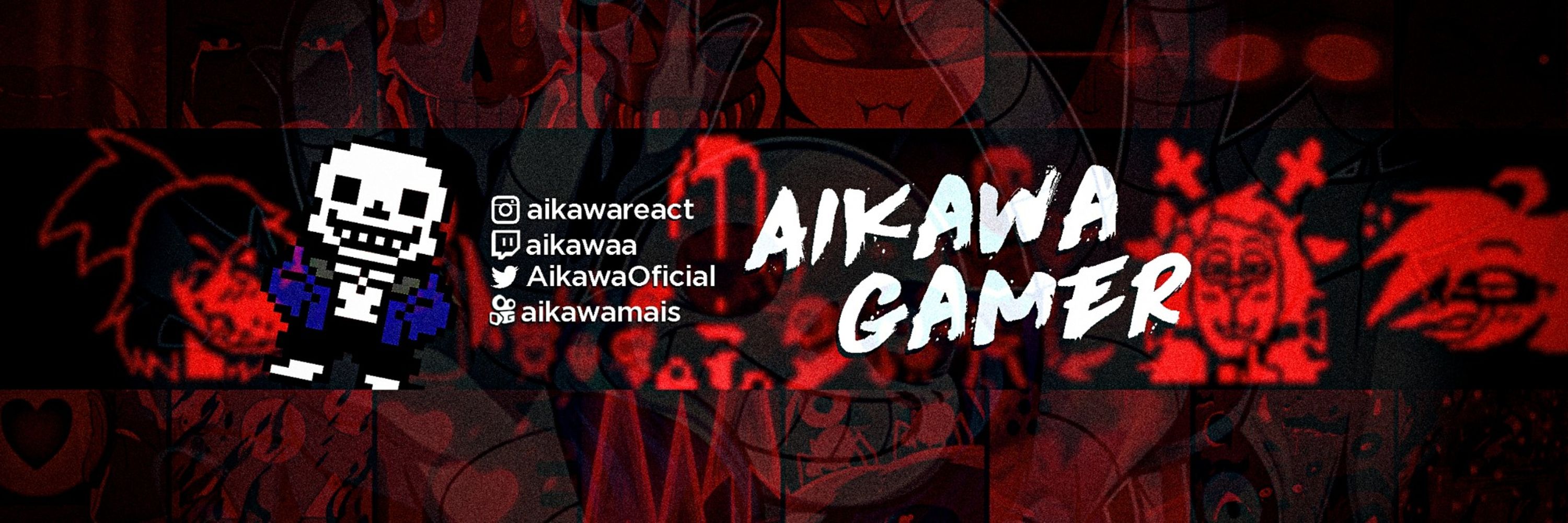 Aikawa