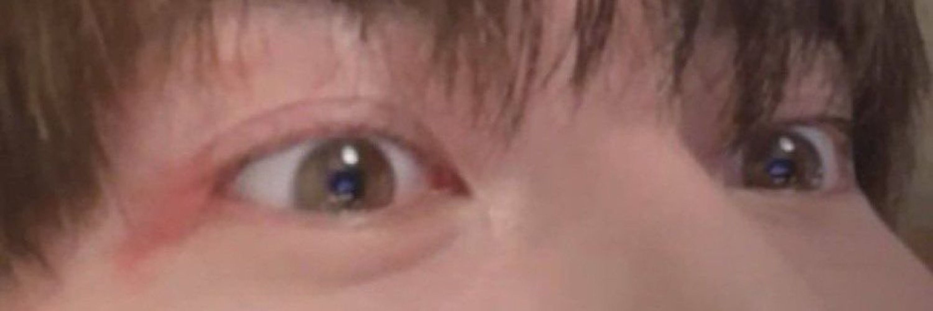 yeohet
