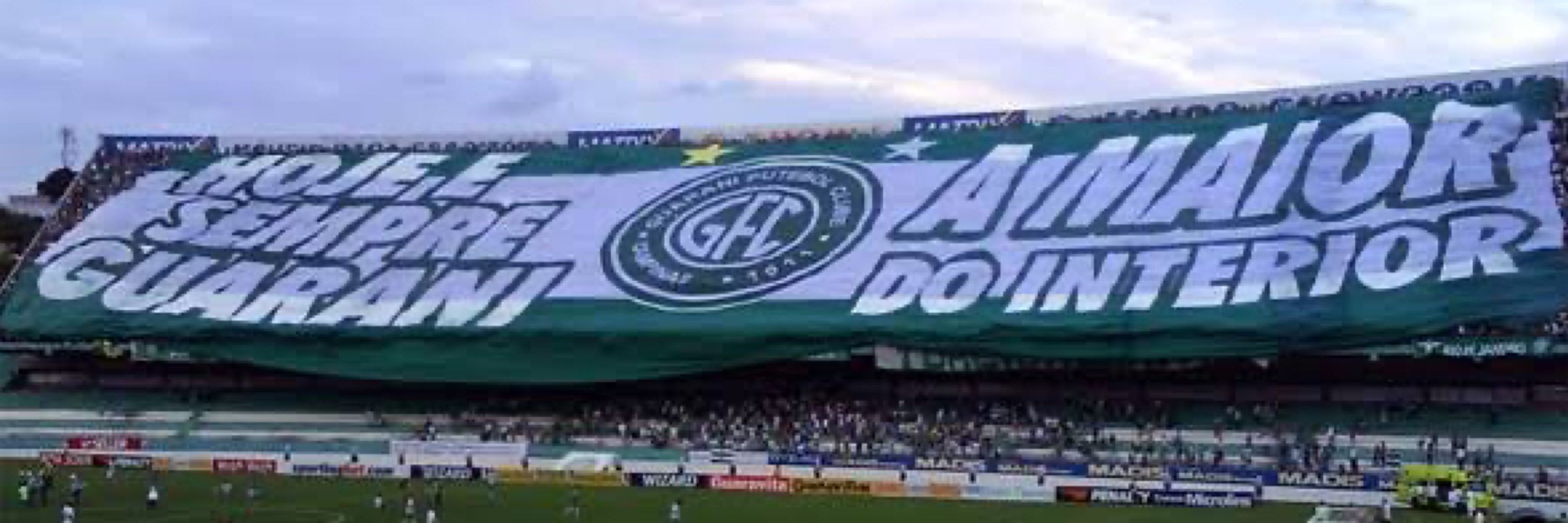 FelipeHSG78