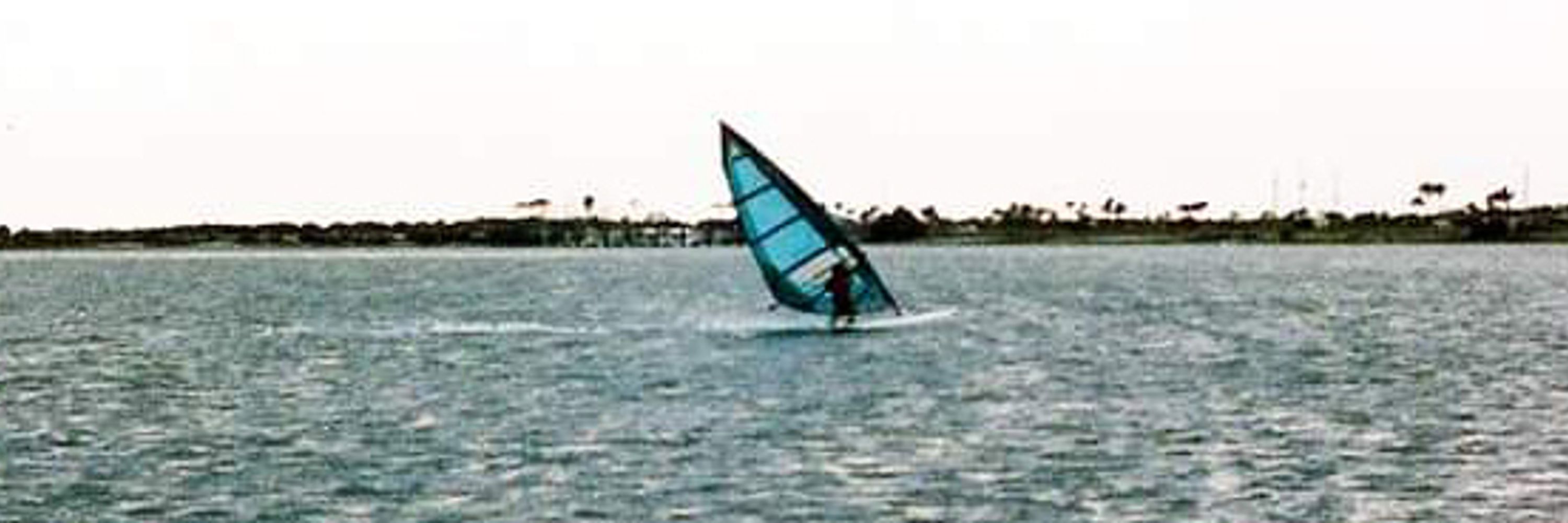 Vic LeBlanc