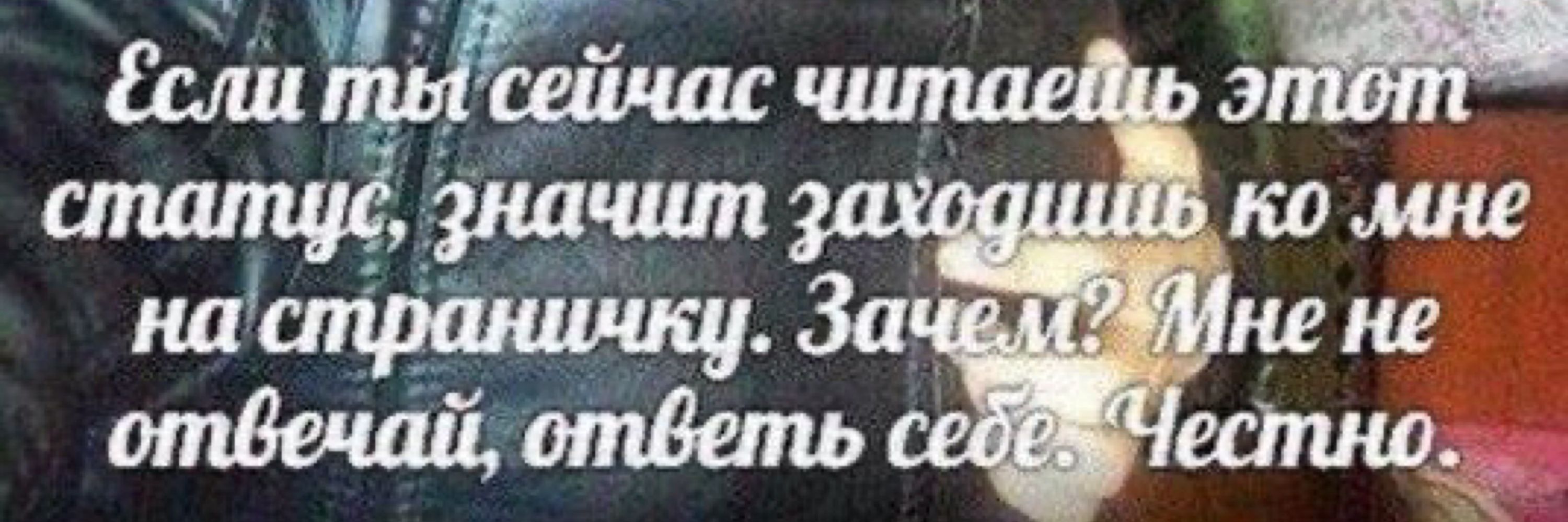dzmitry