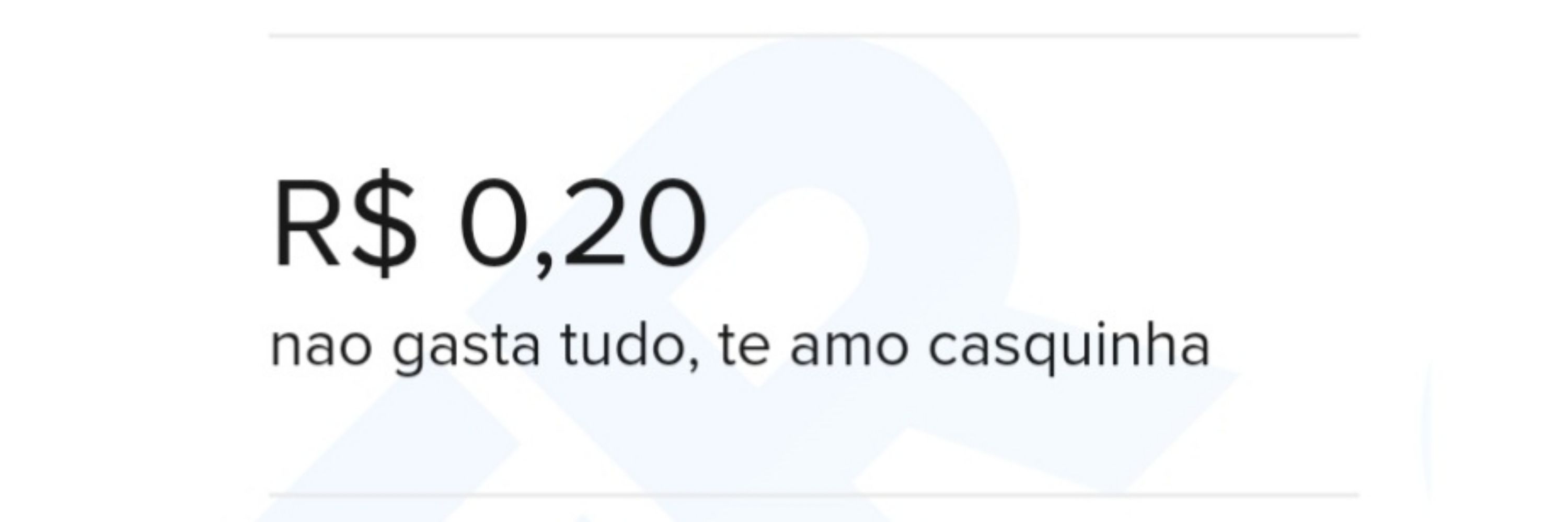 Cássia