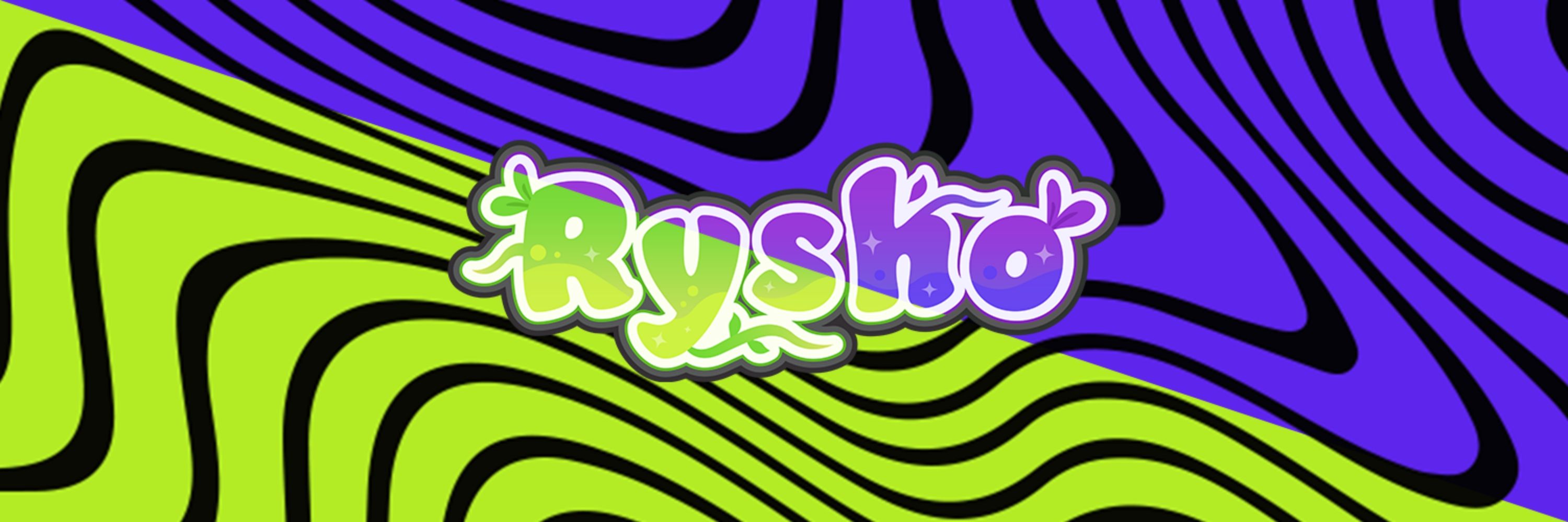 Rysho