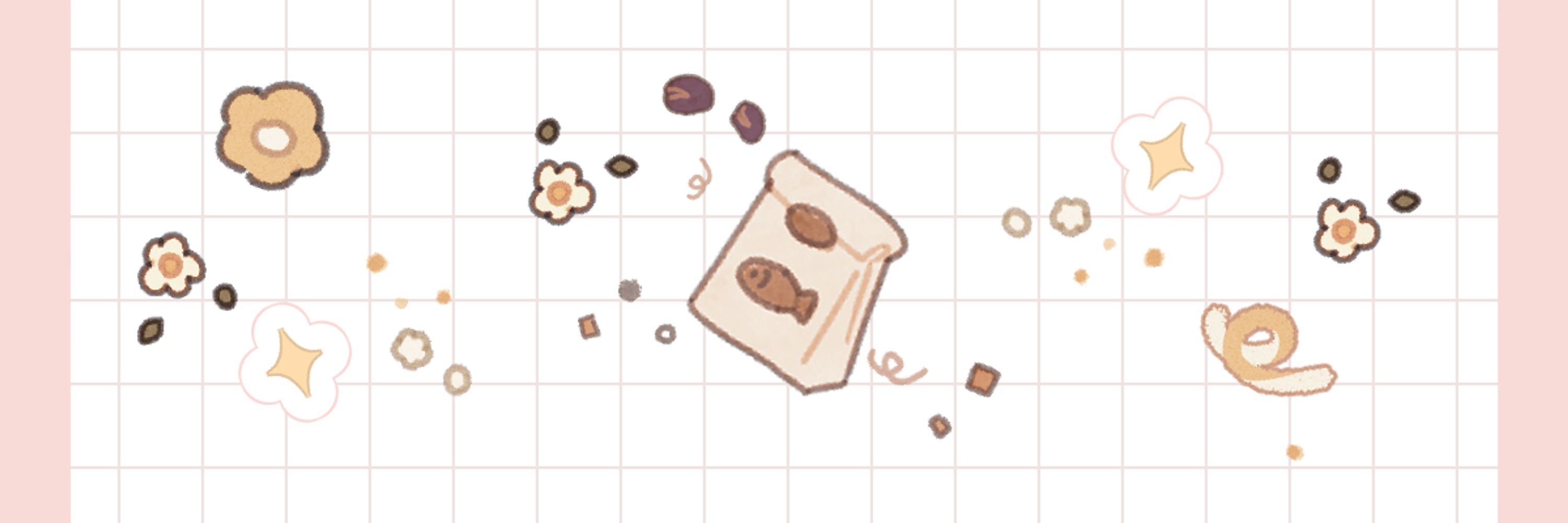 Nohana 🍞