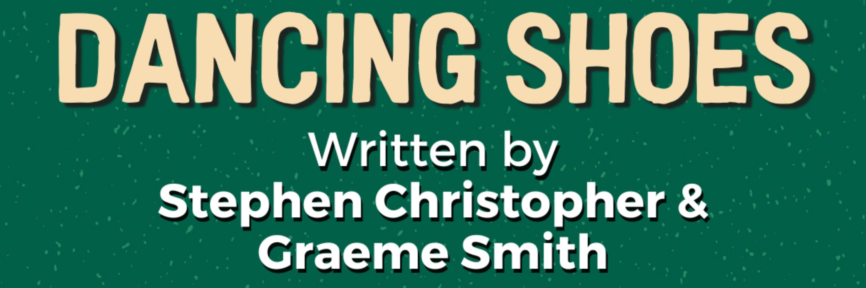 Stephen Christopher