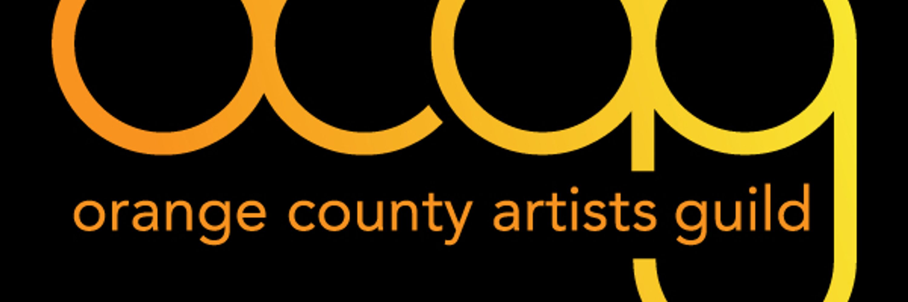 Orange County Artists Guild