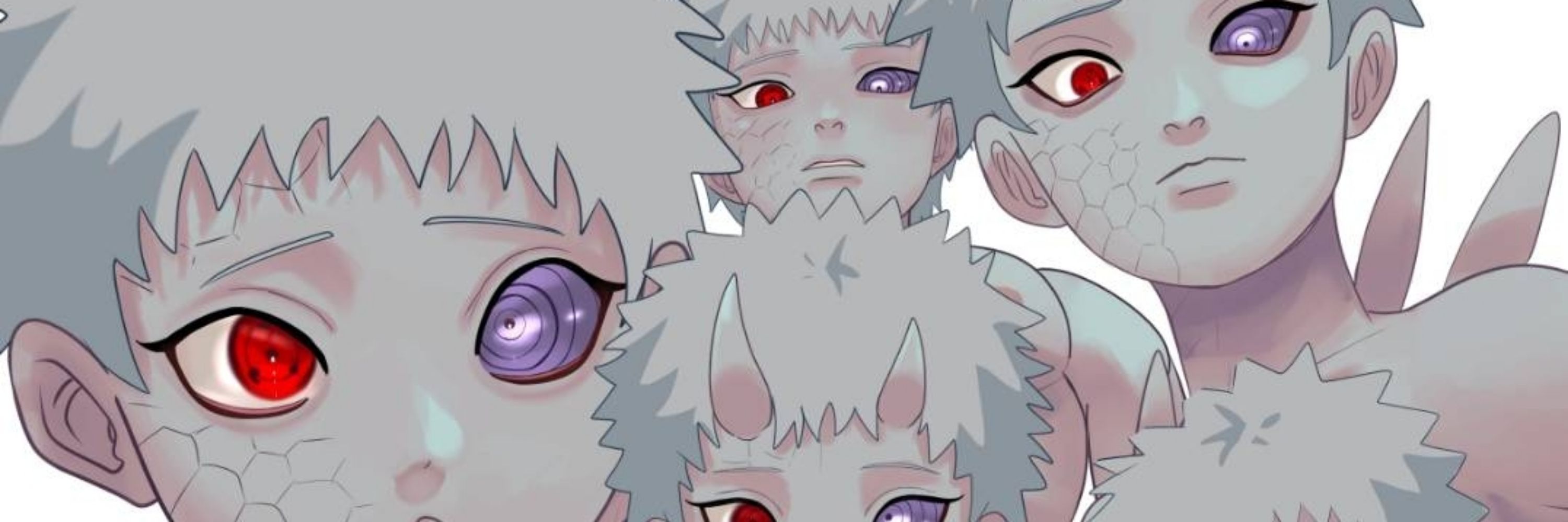 ふわたせり