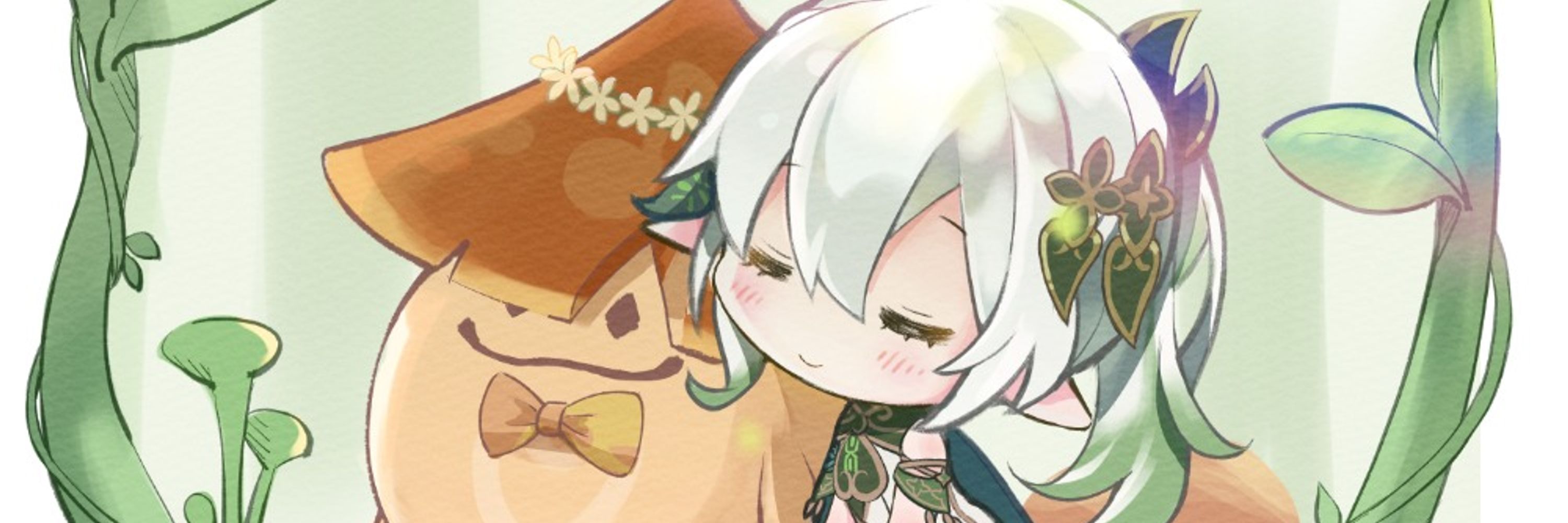 猫宮りず
