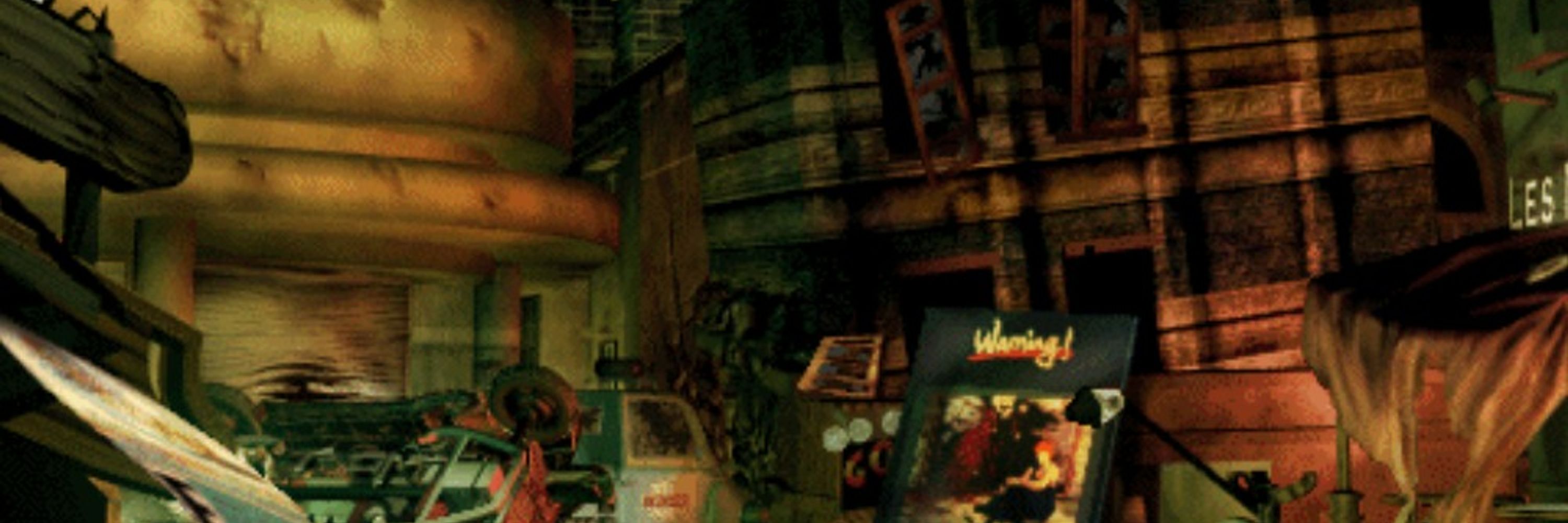 Gui-2005