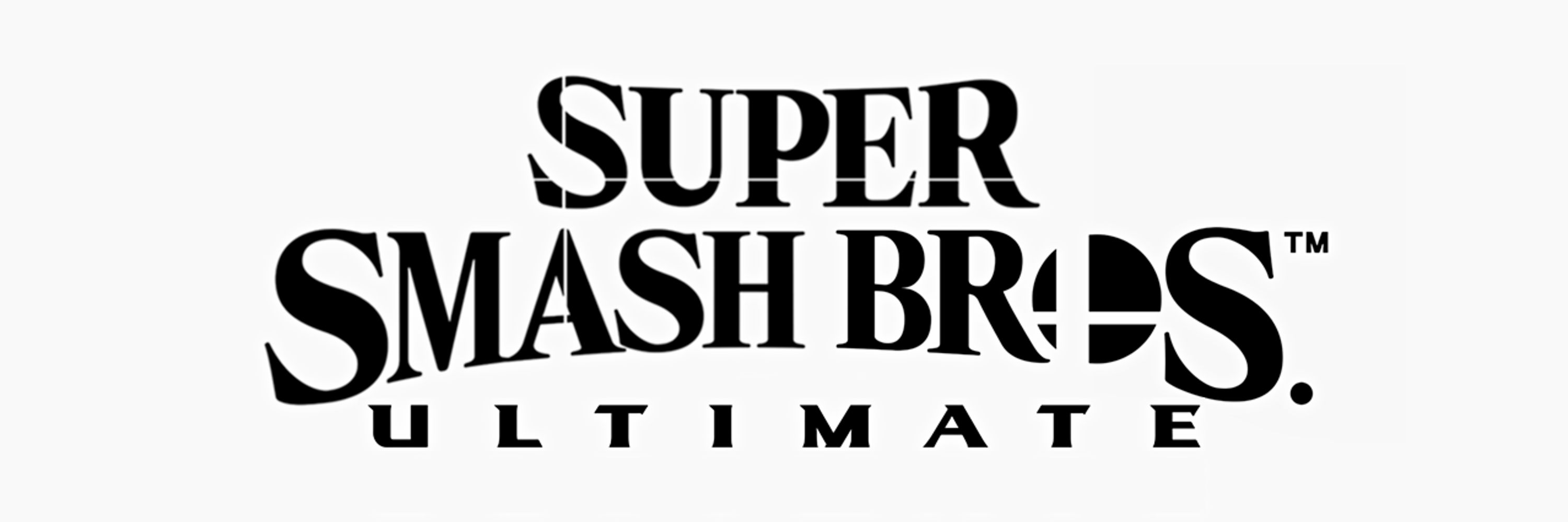 Ultimate C