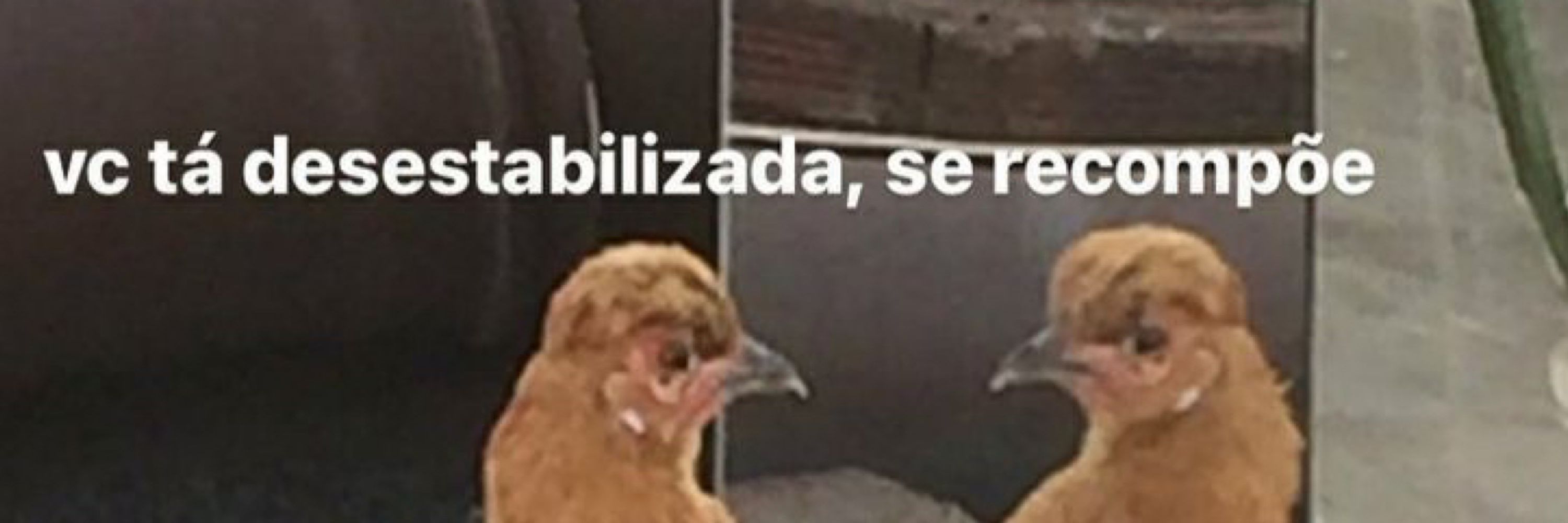 Só Bethania
