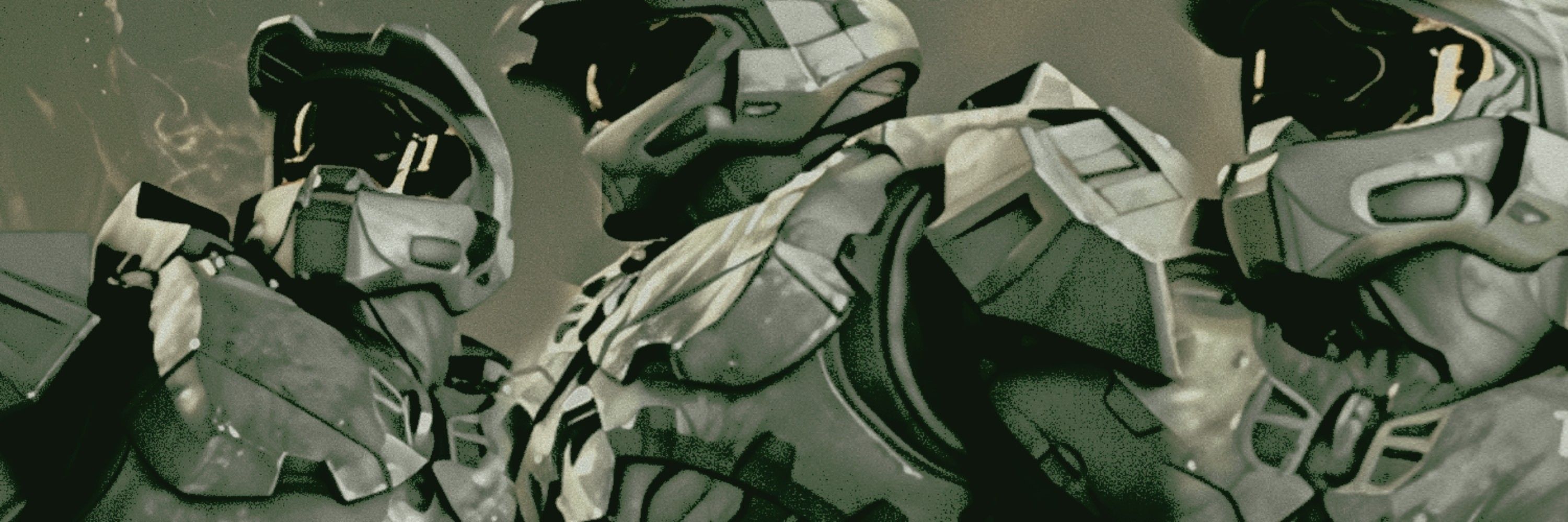 ⠀𝐌𝐀𝐒𝐓𝐄𝐑 𝐂𝐇𝐈𝐄𝐅⠀