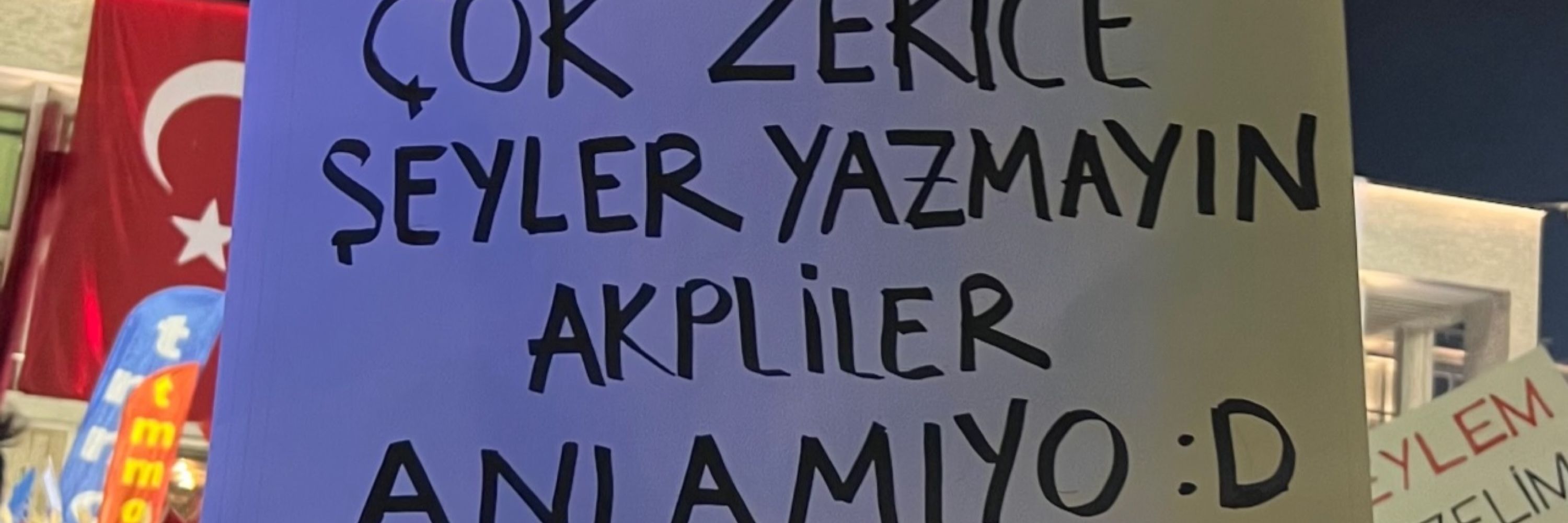 Firdevs #BOYKOT