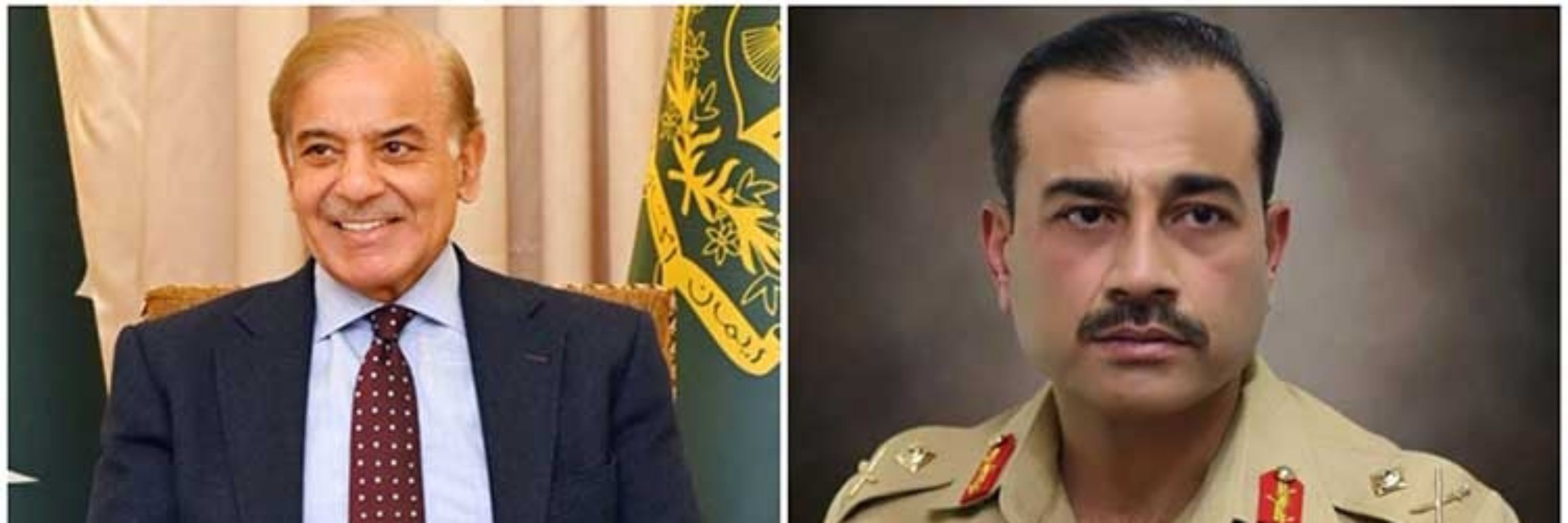 Waseem Ahmad وسیم احمد