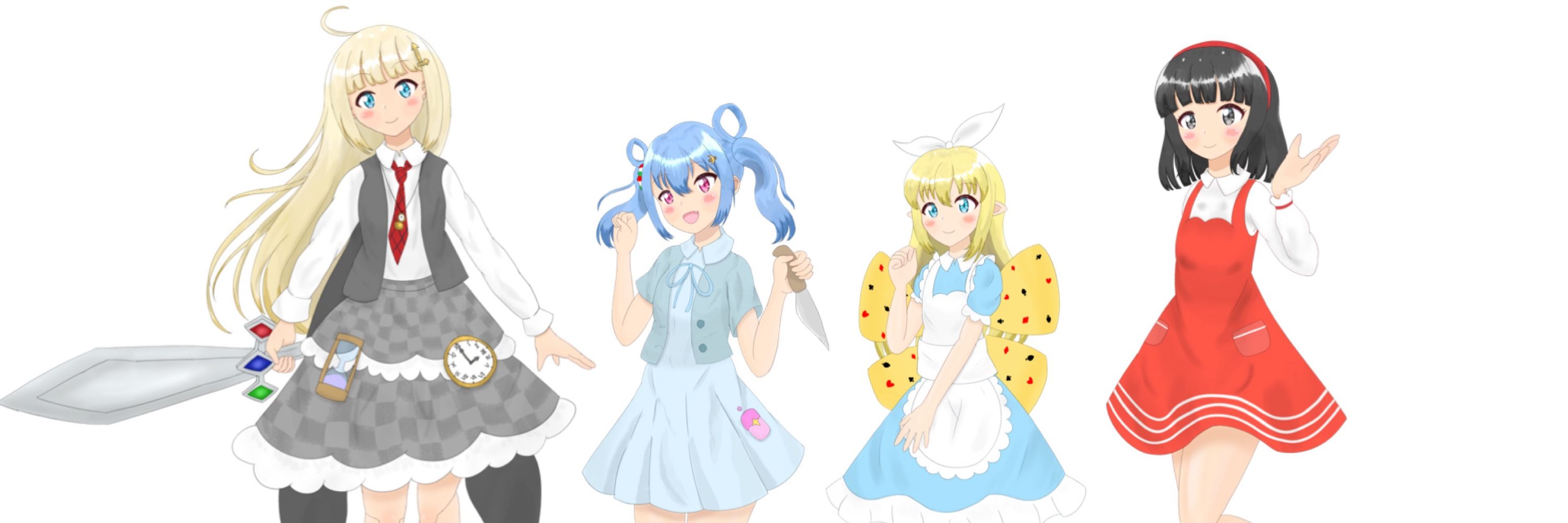 寧音てとら🐠@かーじなるてとら