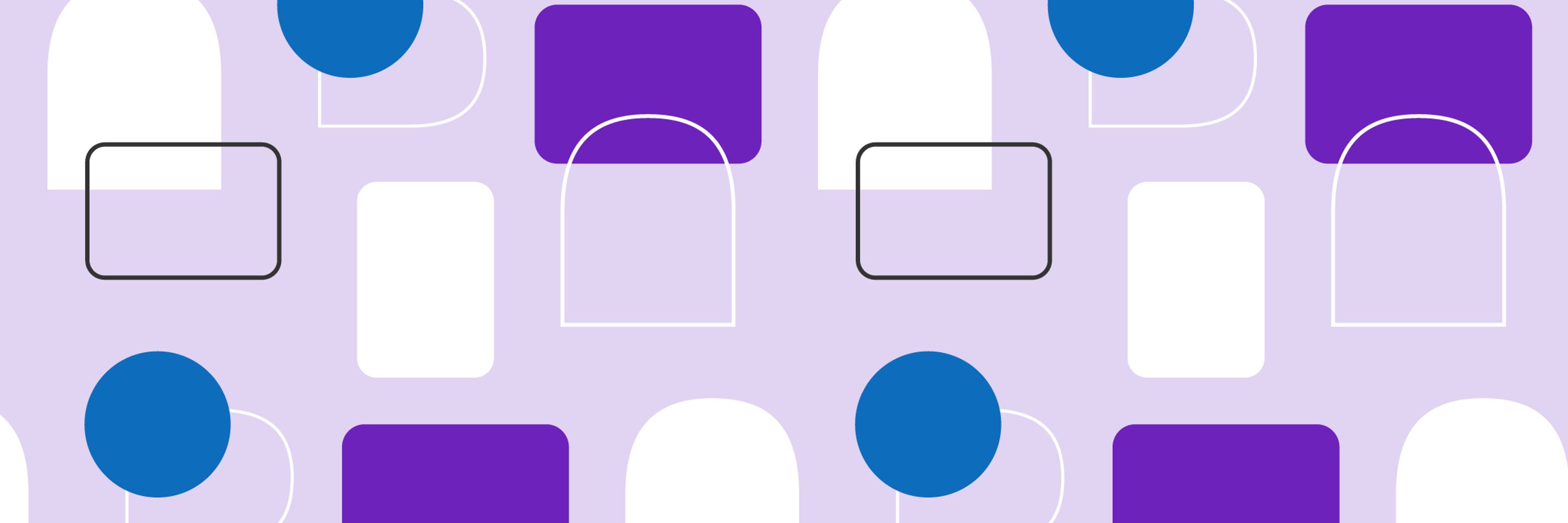 Assistiv Labs