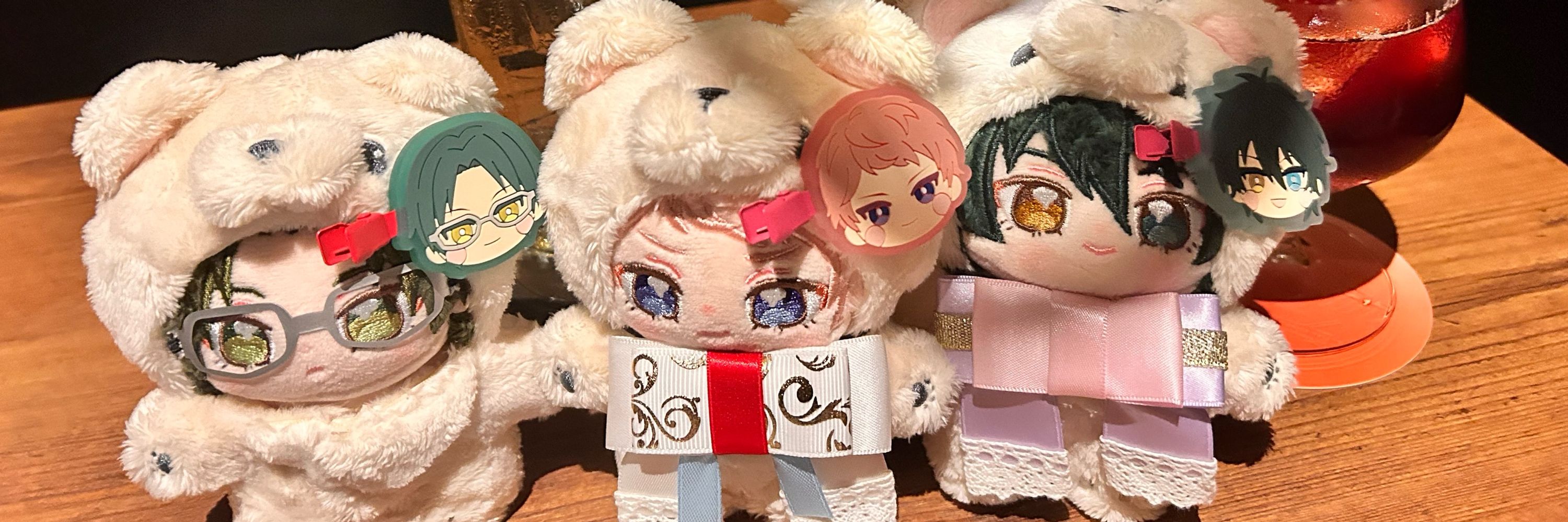 ナッツ