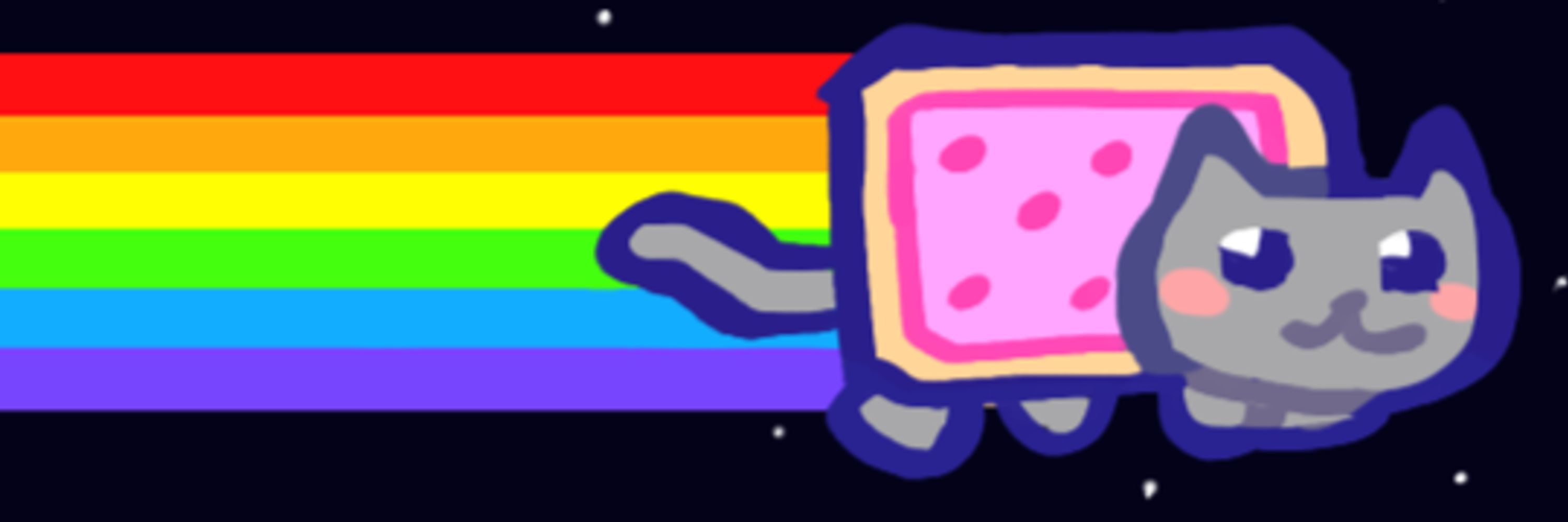 :3