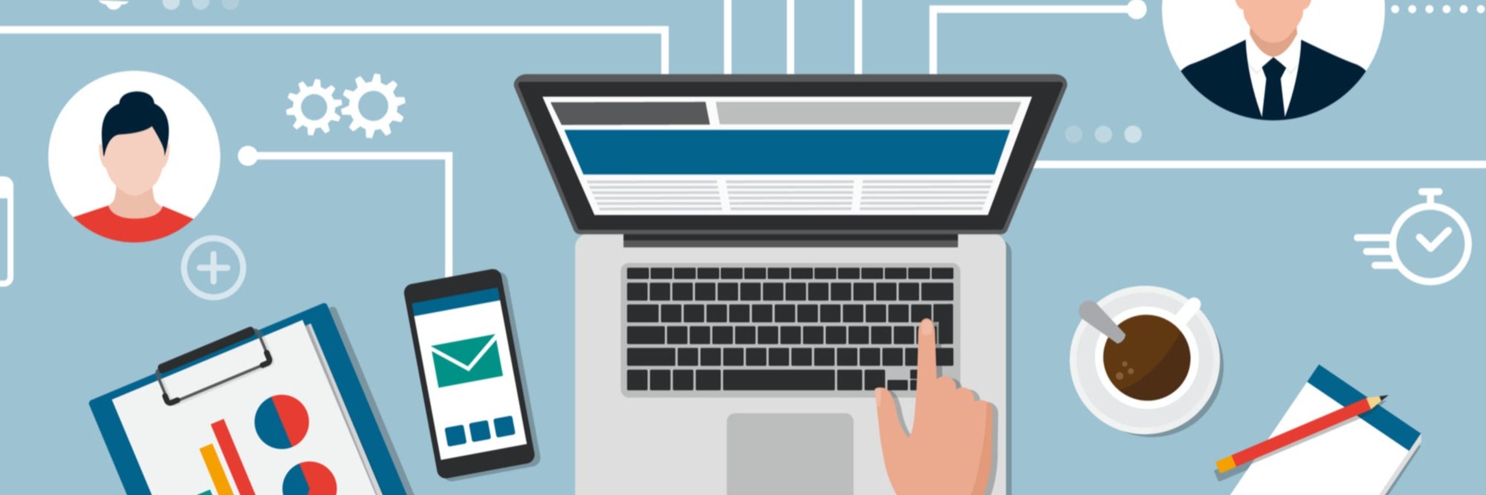 Inclusive Remote and Hybrid Working Study