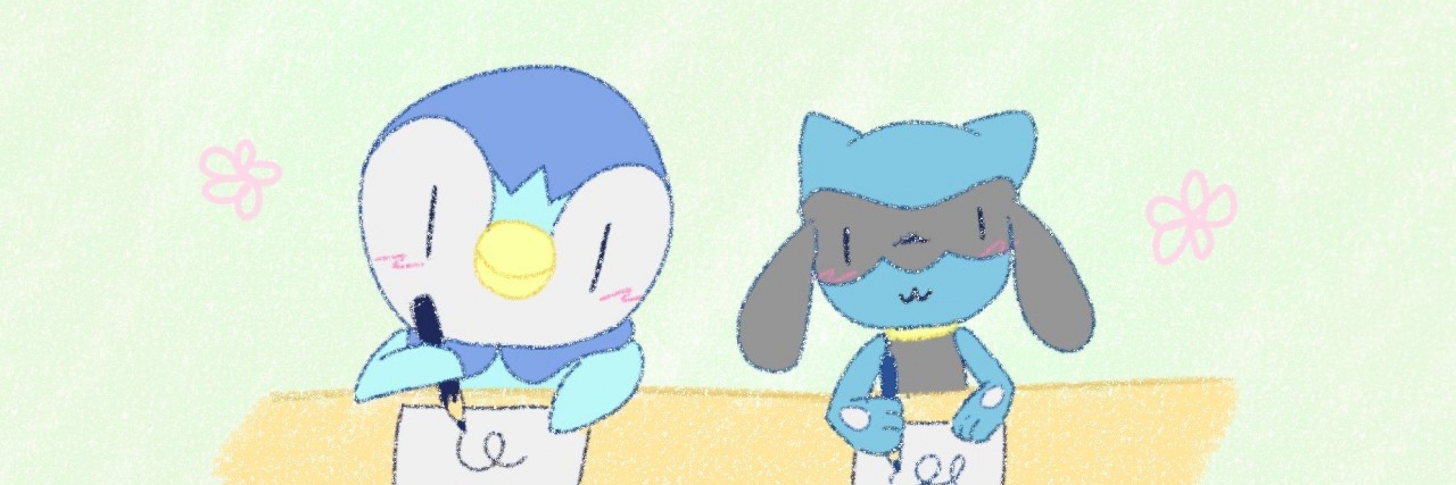 イトクー