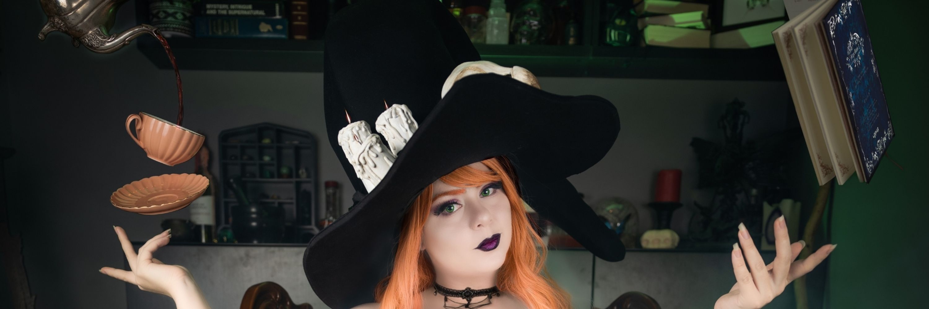 Emi