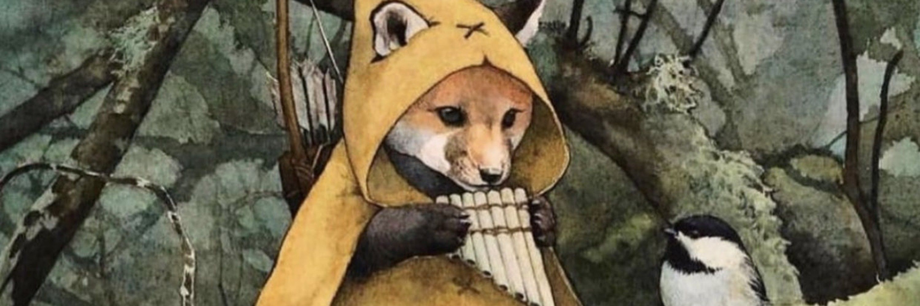 SunDogVinnie