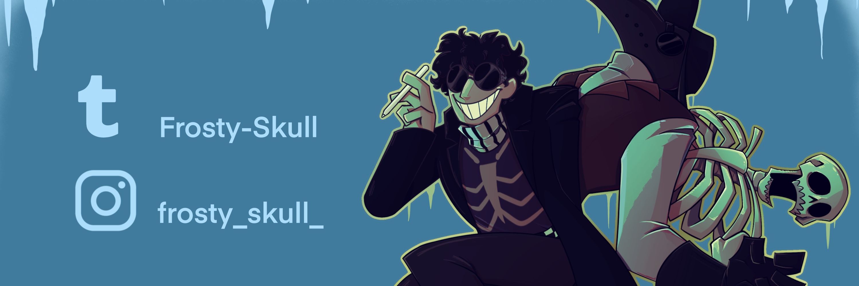 Frosty_Skull_