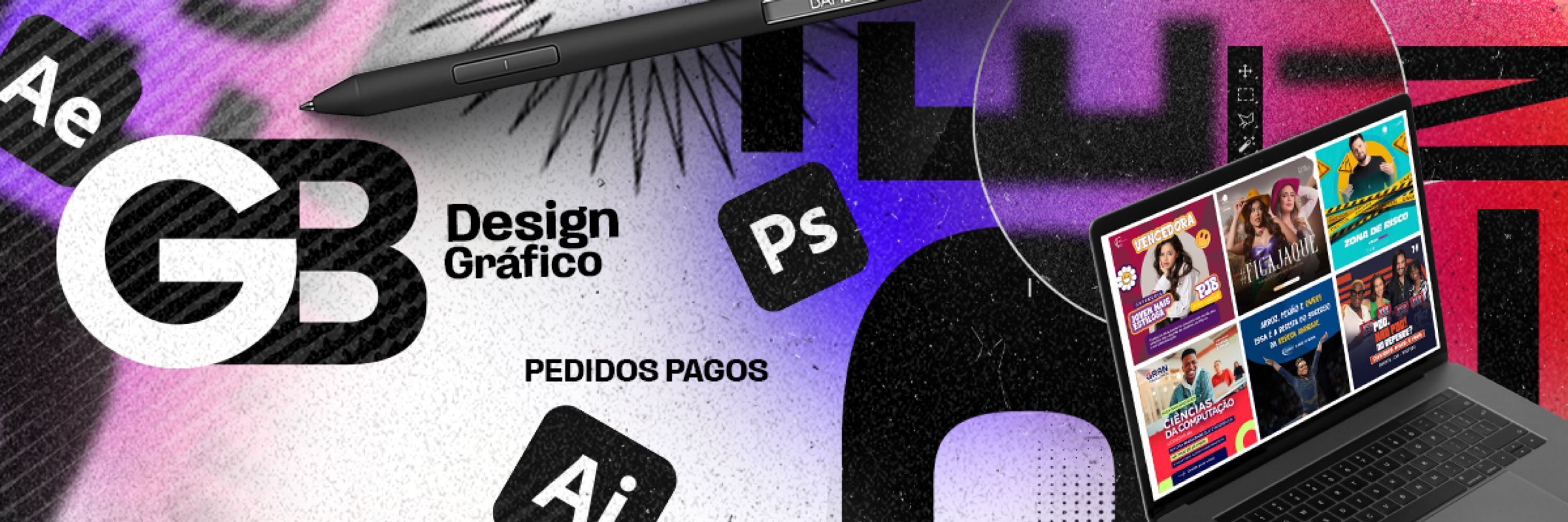 GB Design