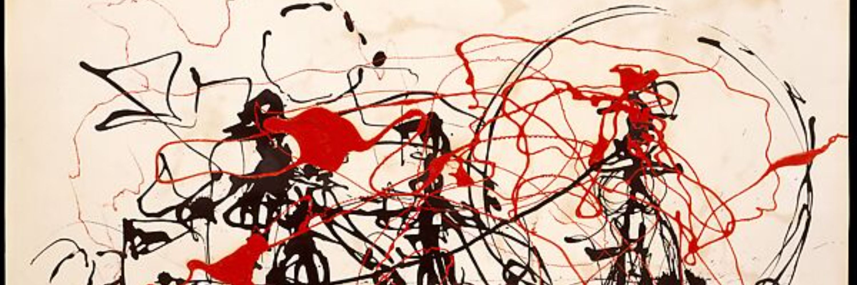 Luis Guilherme