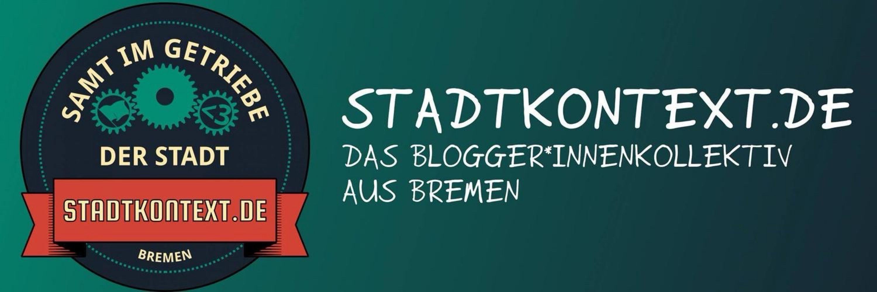 Stadtkontext.de