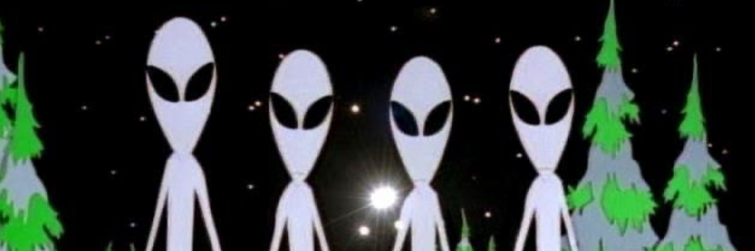 Hayvi｡･:*˚:✧｡🛸