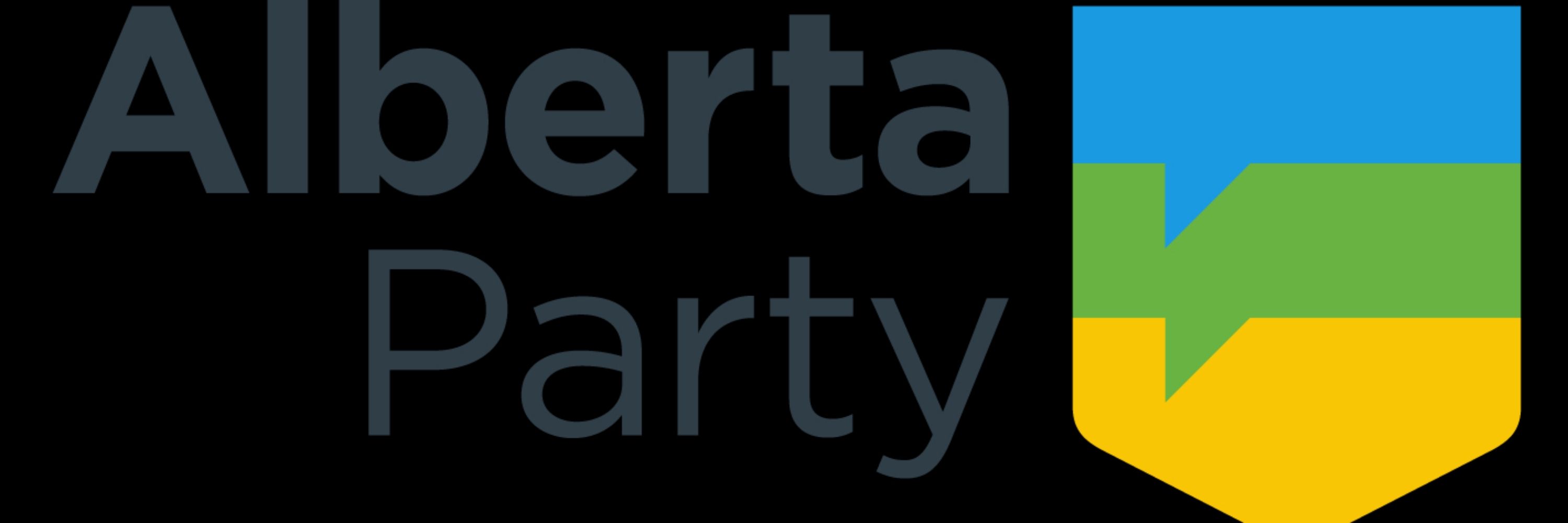 Alberta Party