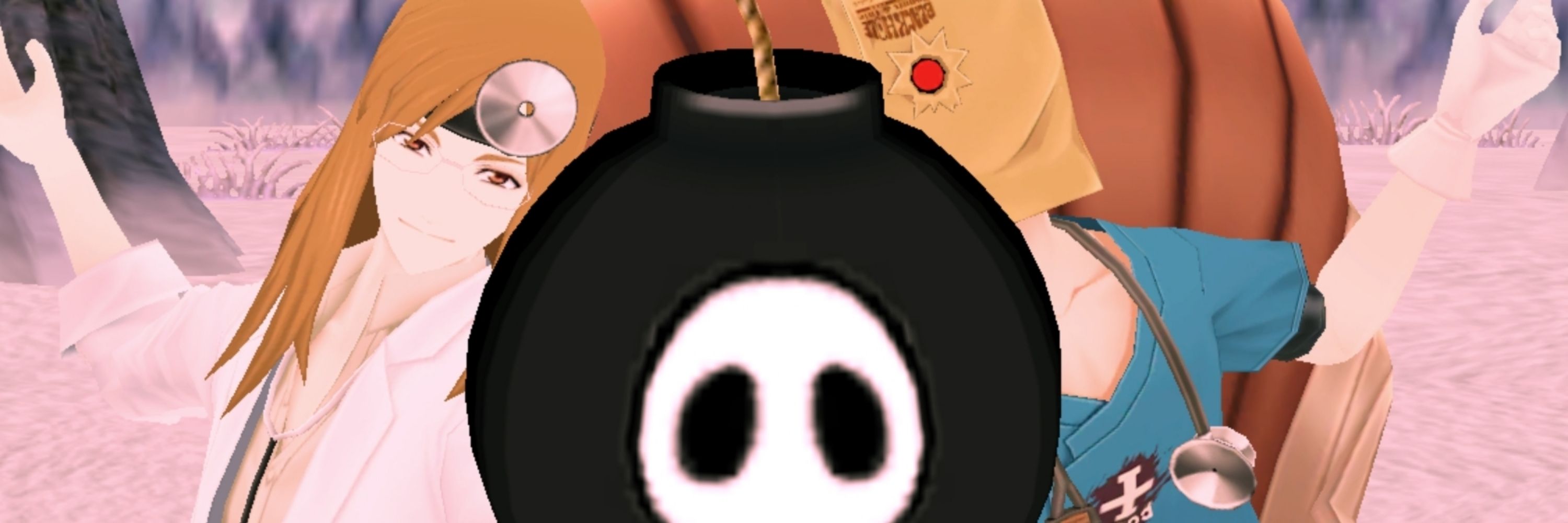るき🍮