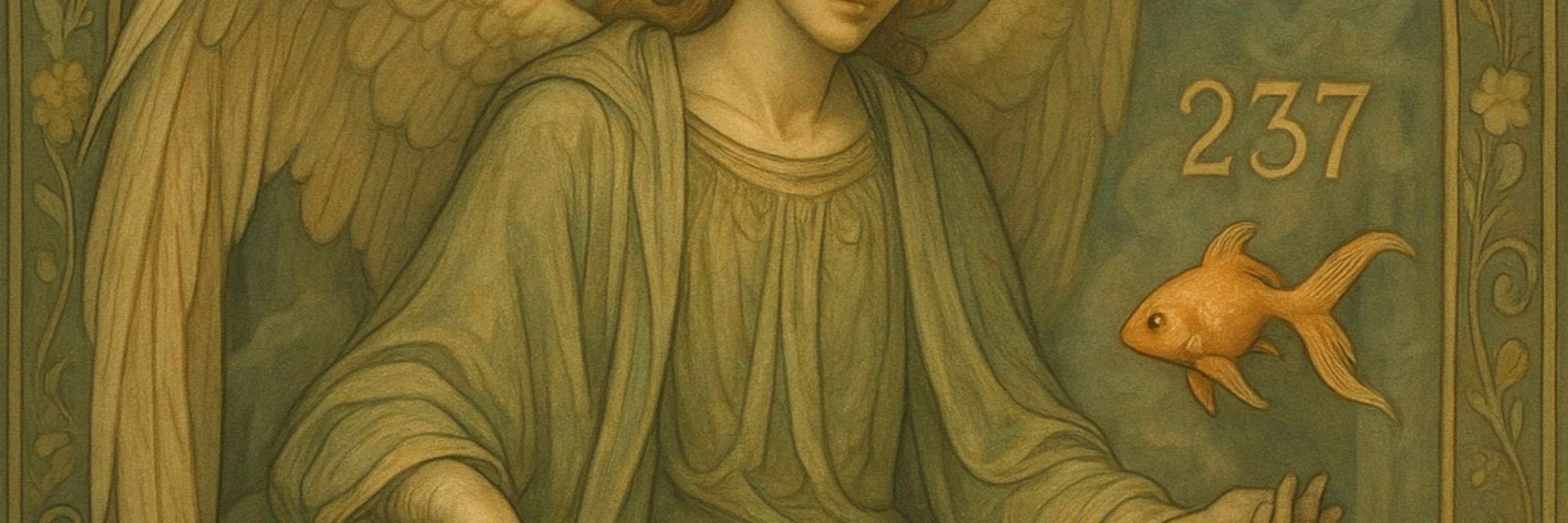 ElectracAngel