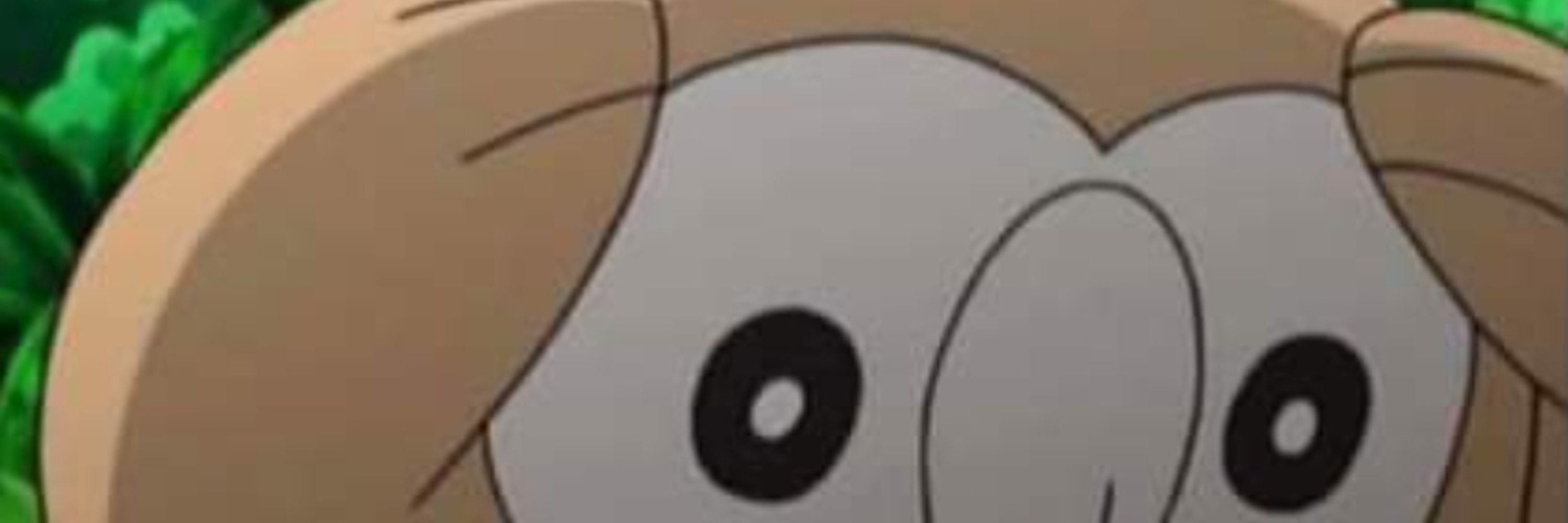 Kyubi