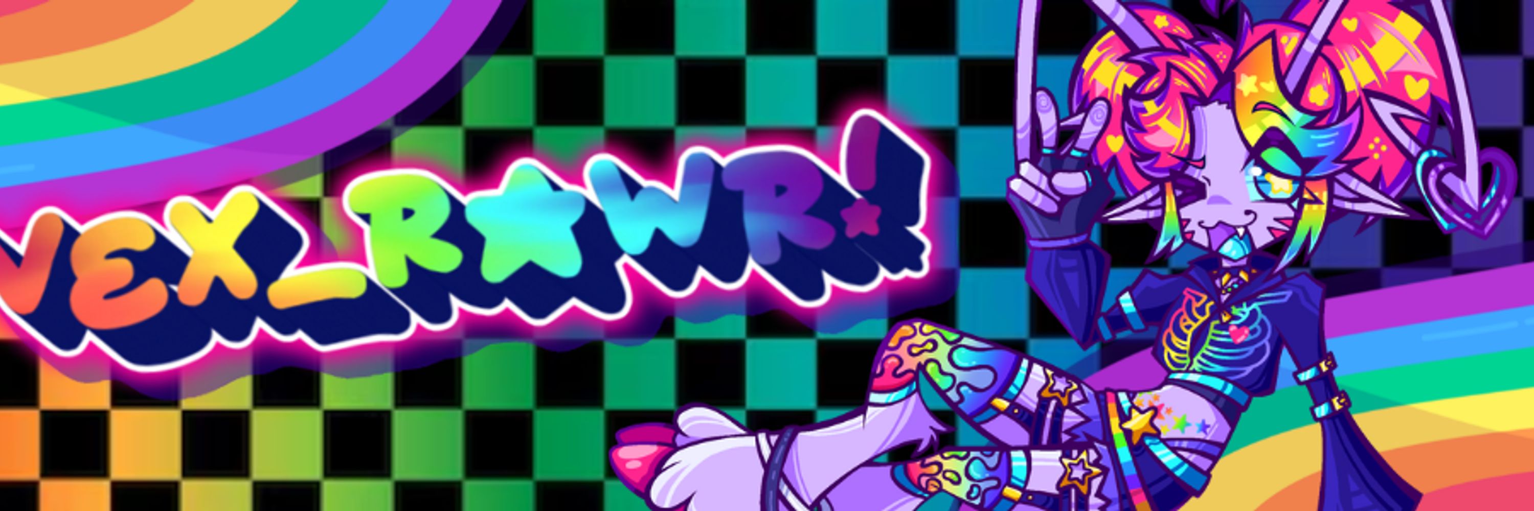Vex_Rawr