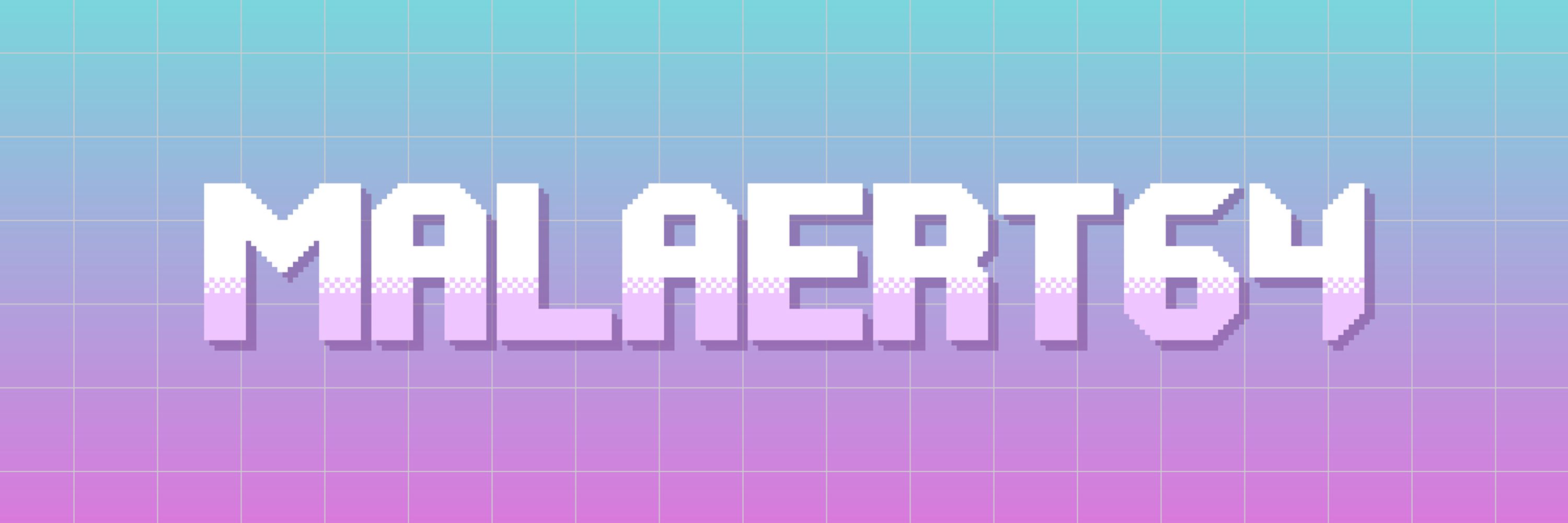 Malaert64