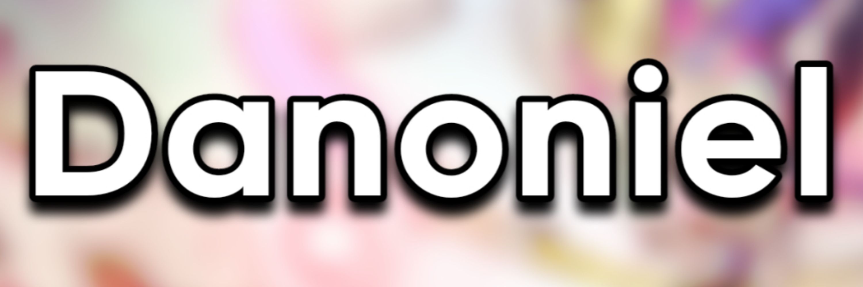 danoniel