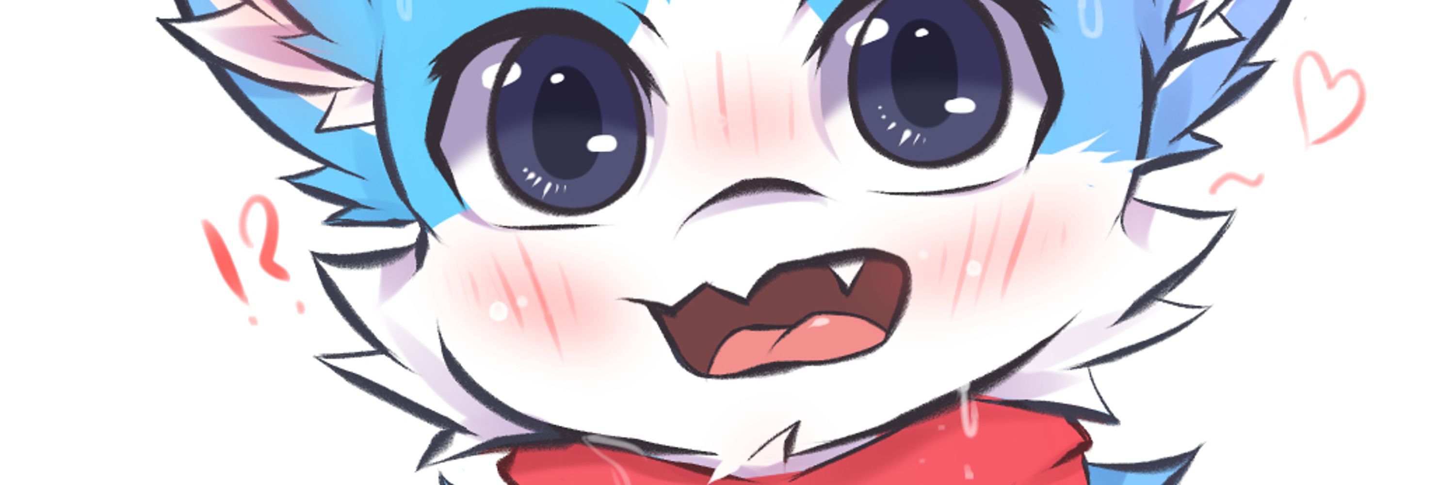 KiruroSpider 