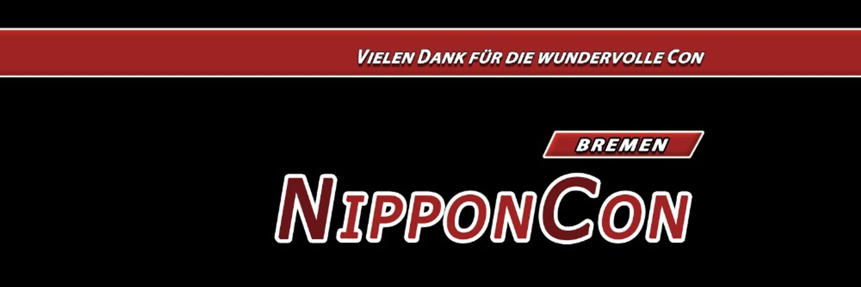 NipponCon Bremen