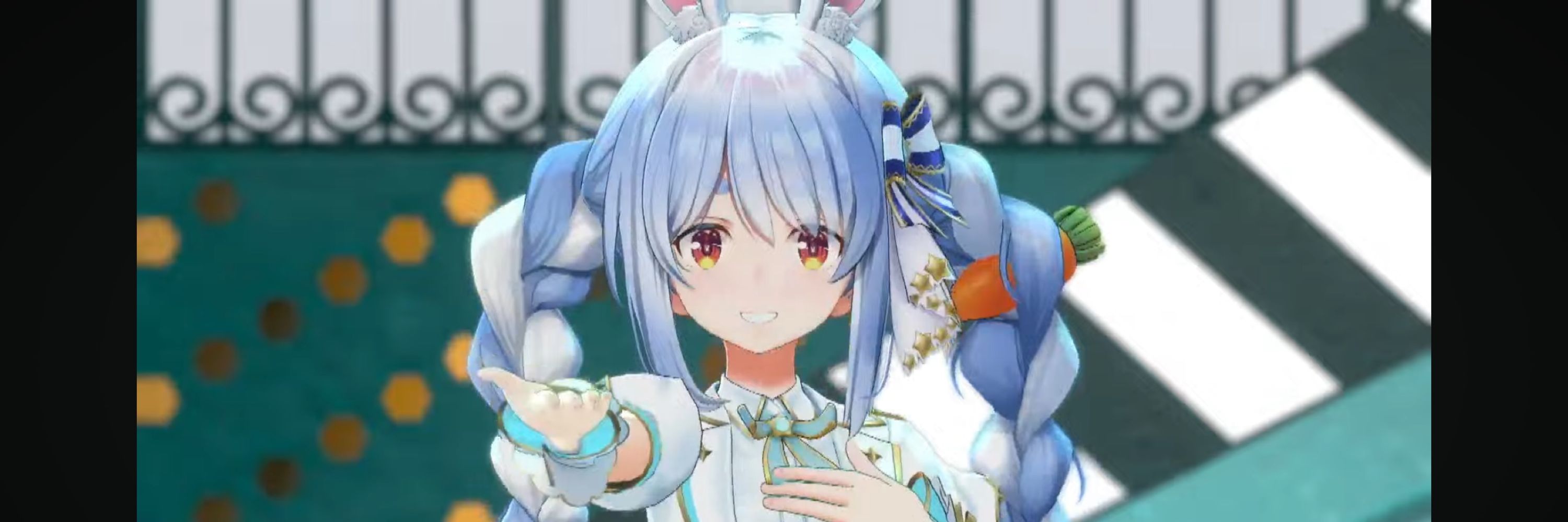 ともすぷ👯‍♀️