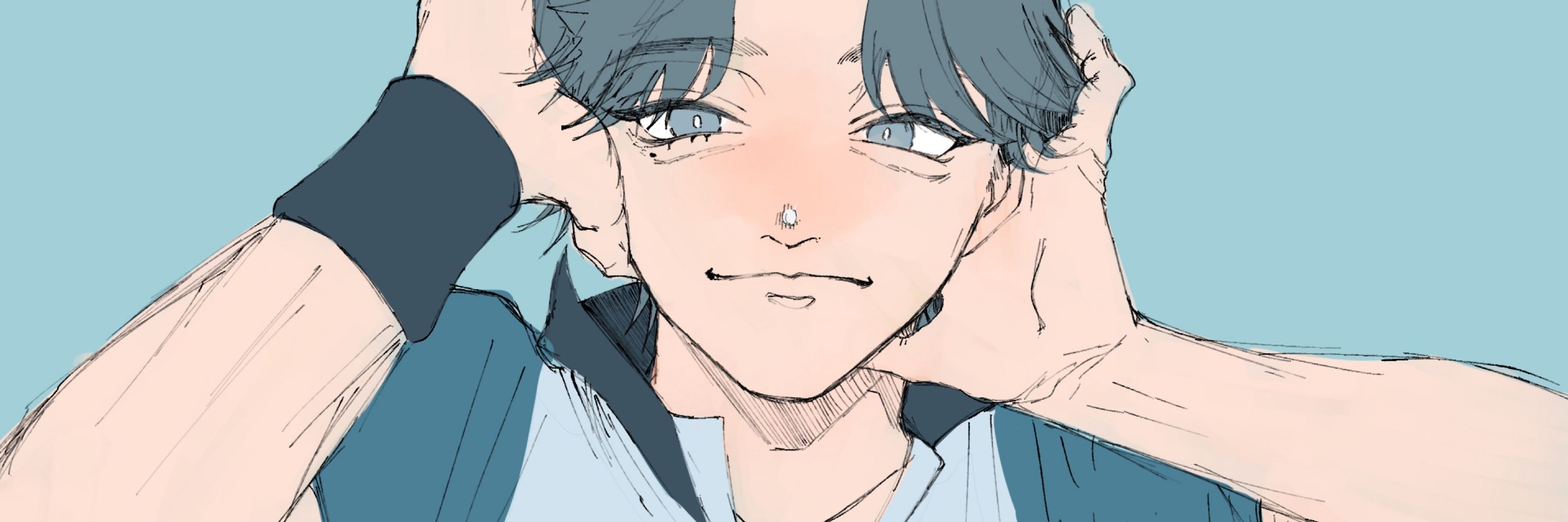 トムすけ