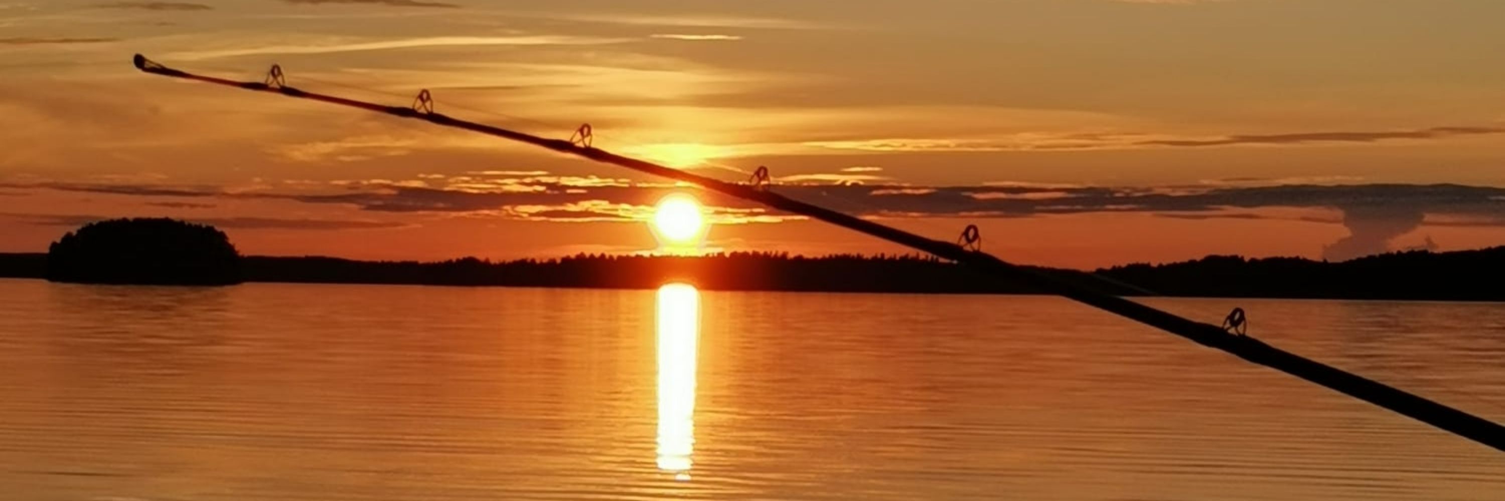 Oskari Villanen