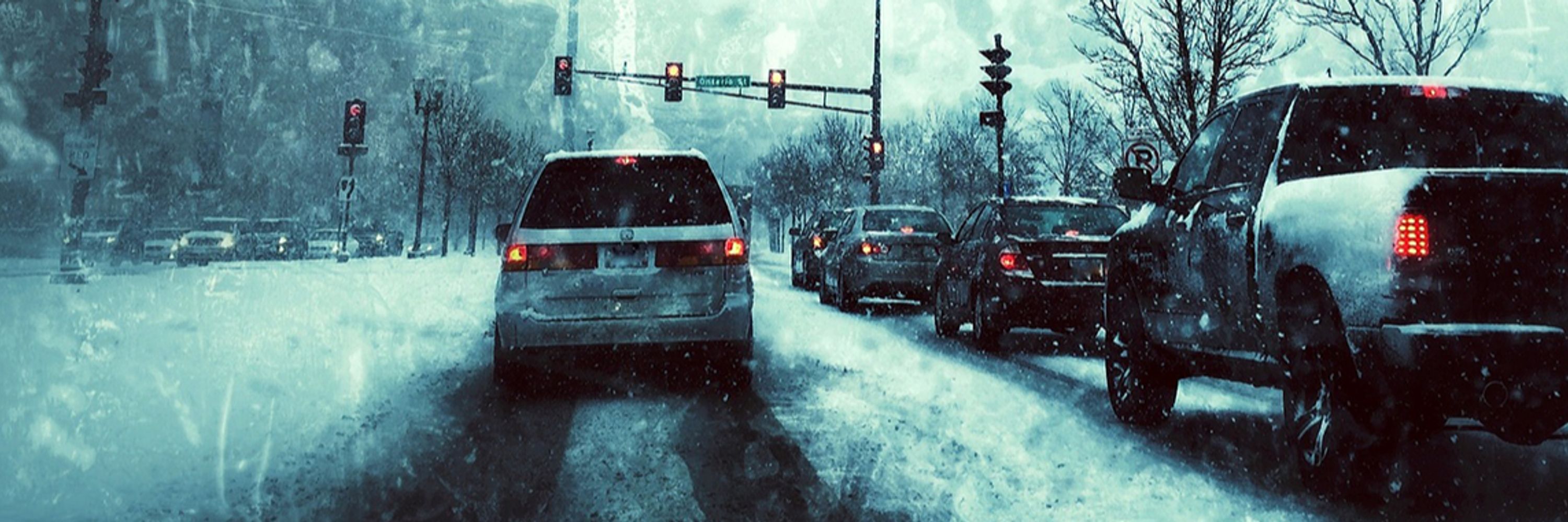 National Weather Service